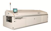 Pyramax - Convection Reflow Oven